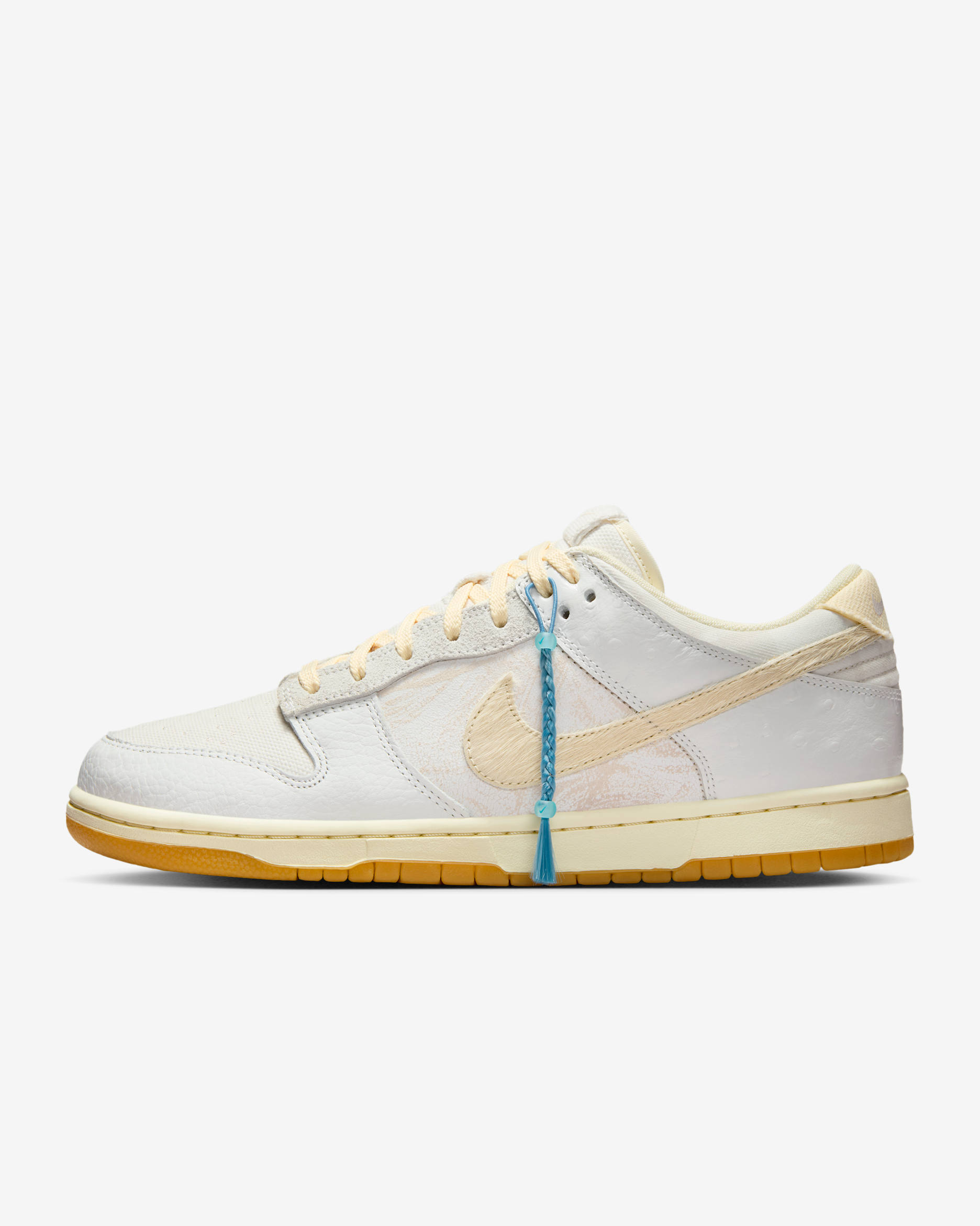 その他 Nike Dunk Low Retro 4/13発売｜Nike Dunk Low Retro 2colors｜抽選/販売/定価情報